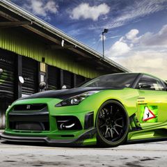 ЧОУ ДПО УЦ "ПИЛОТ ПЛЮС"