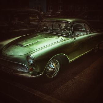 АВТОШКОЛА №1 ПИЛОТ ПЛЮС АЛЕКСАНДРОВ